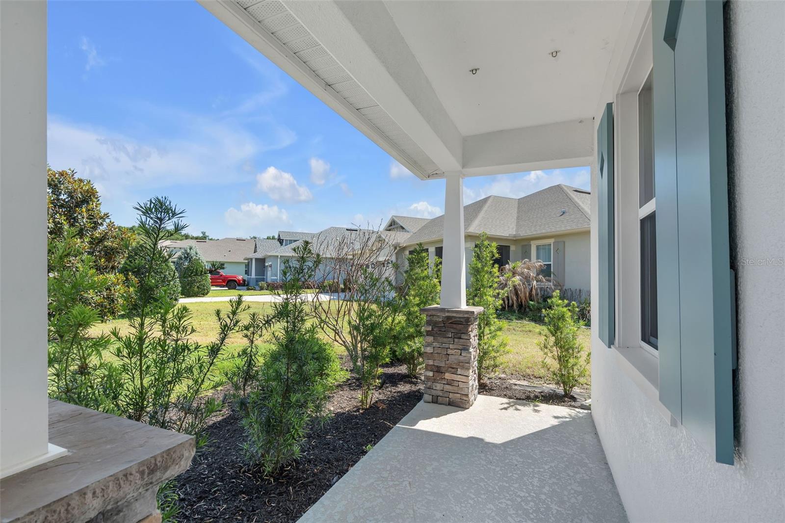 16288 Spring View Court, FL
