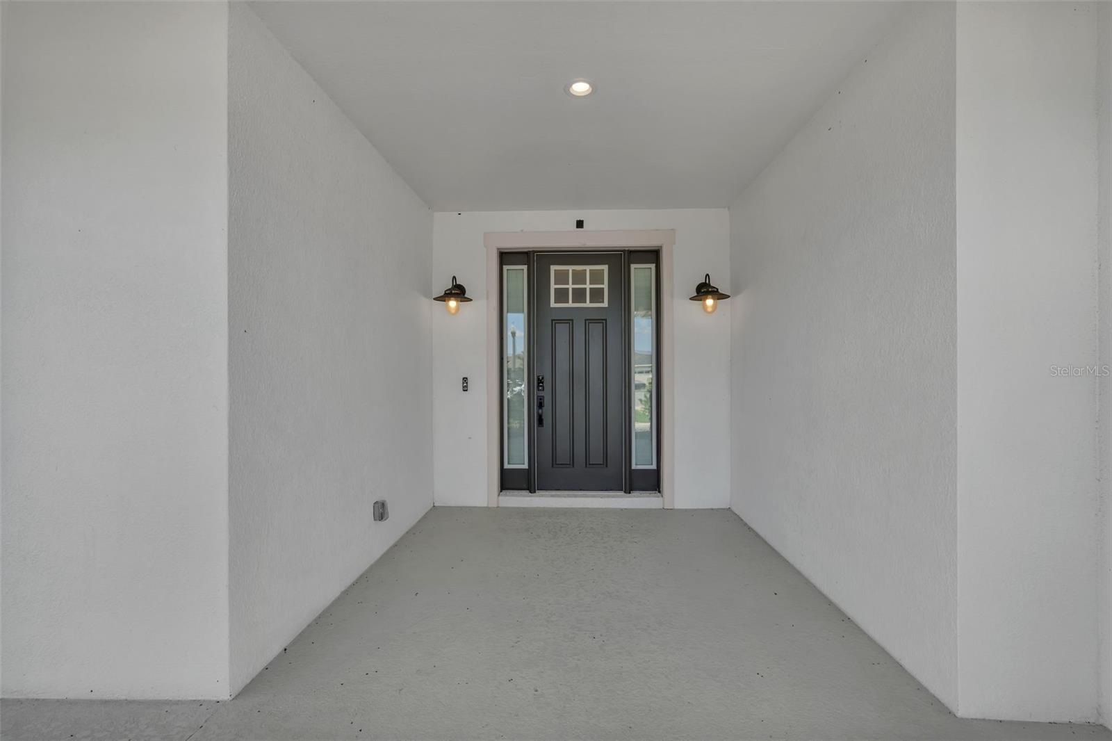 16288 Spring View Court, FL