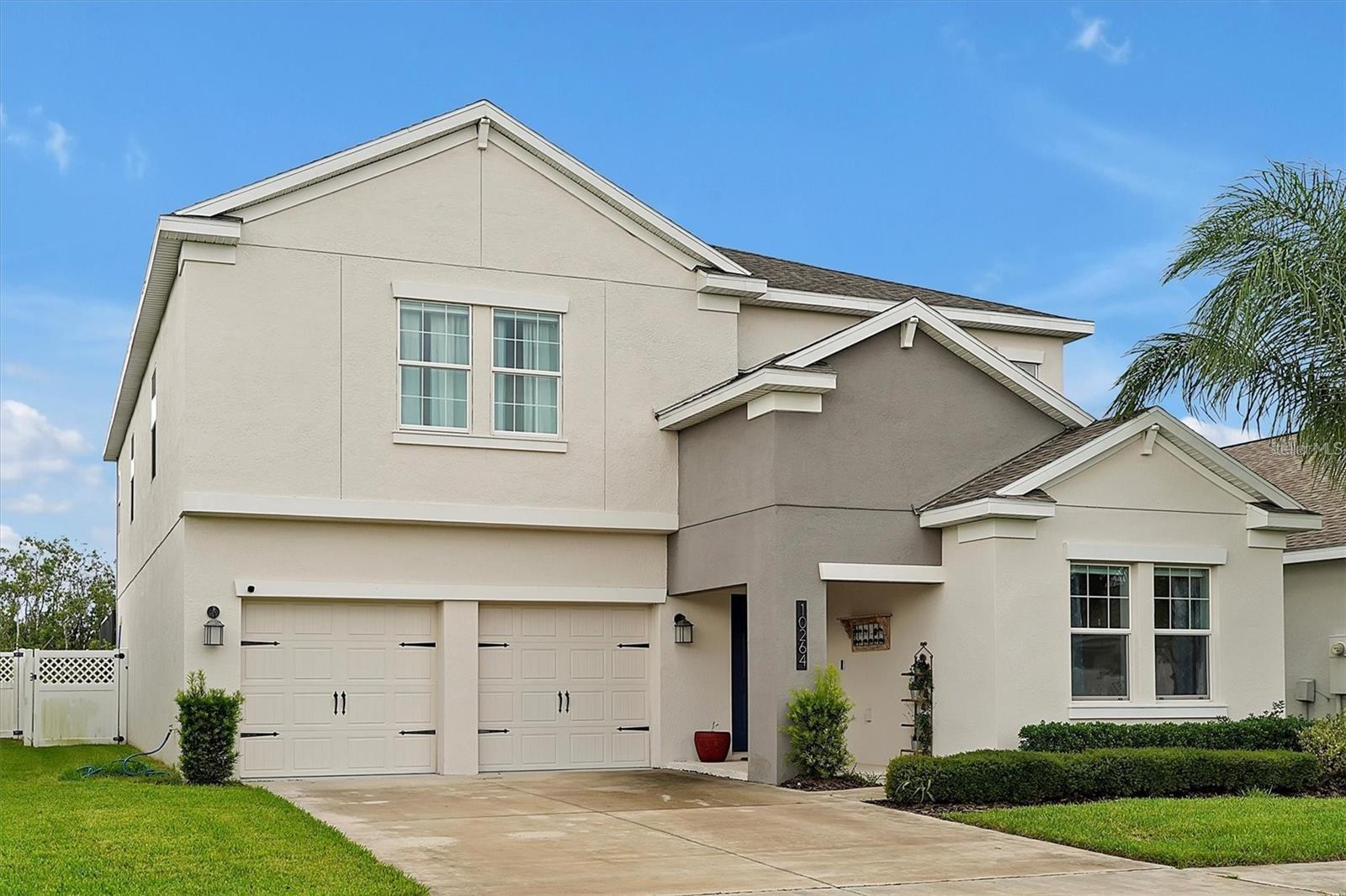 10264 Love Story Street, FL