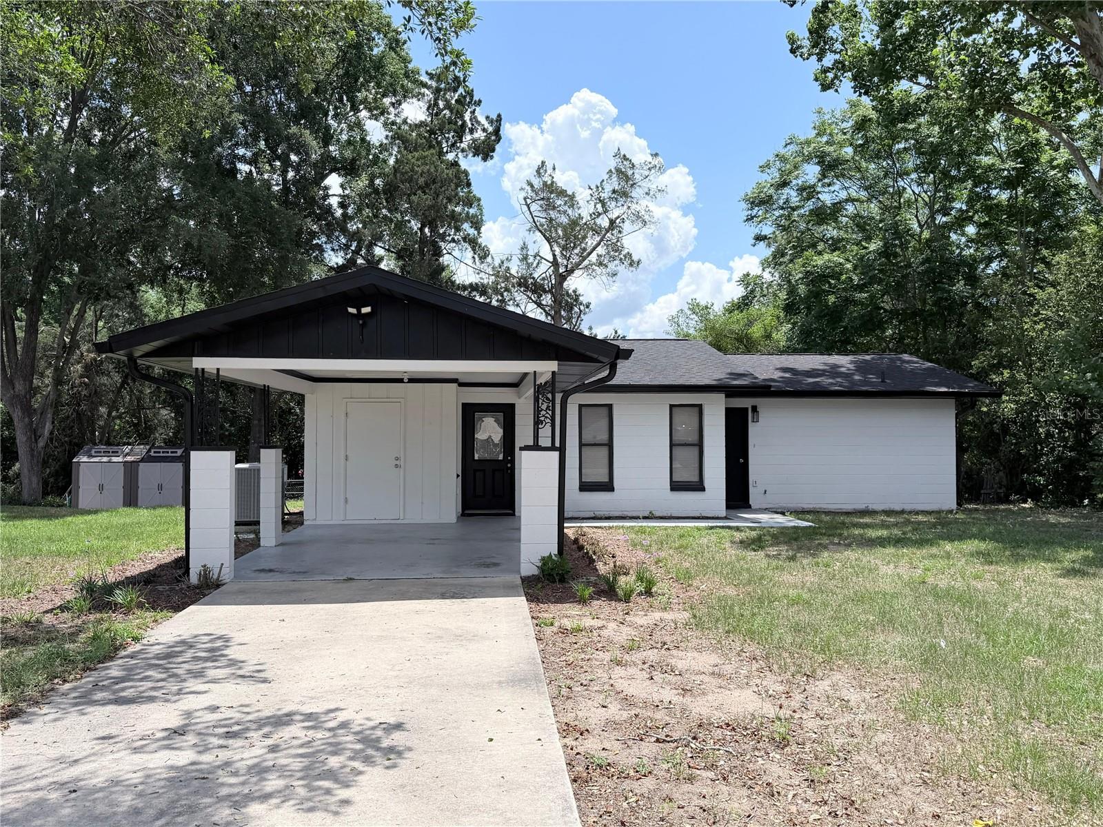 11 Bahia Court Loop, FL
