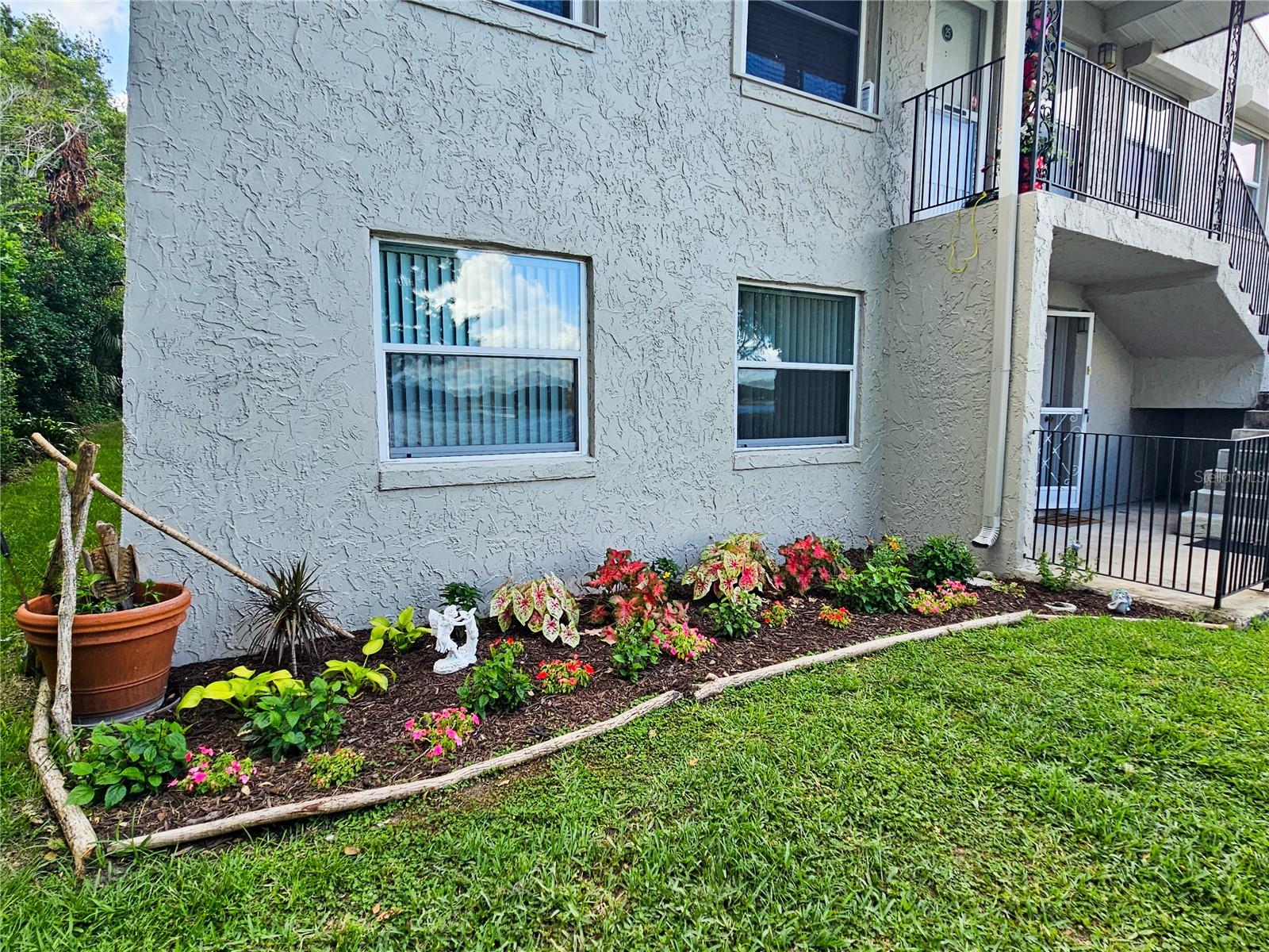 1103 Cypress Gardens Boulevard, FL
