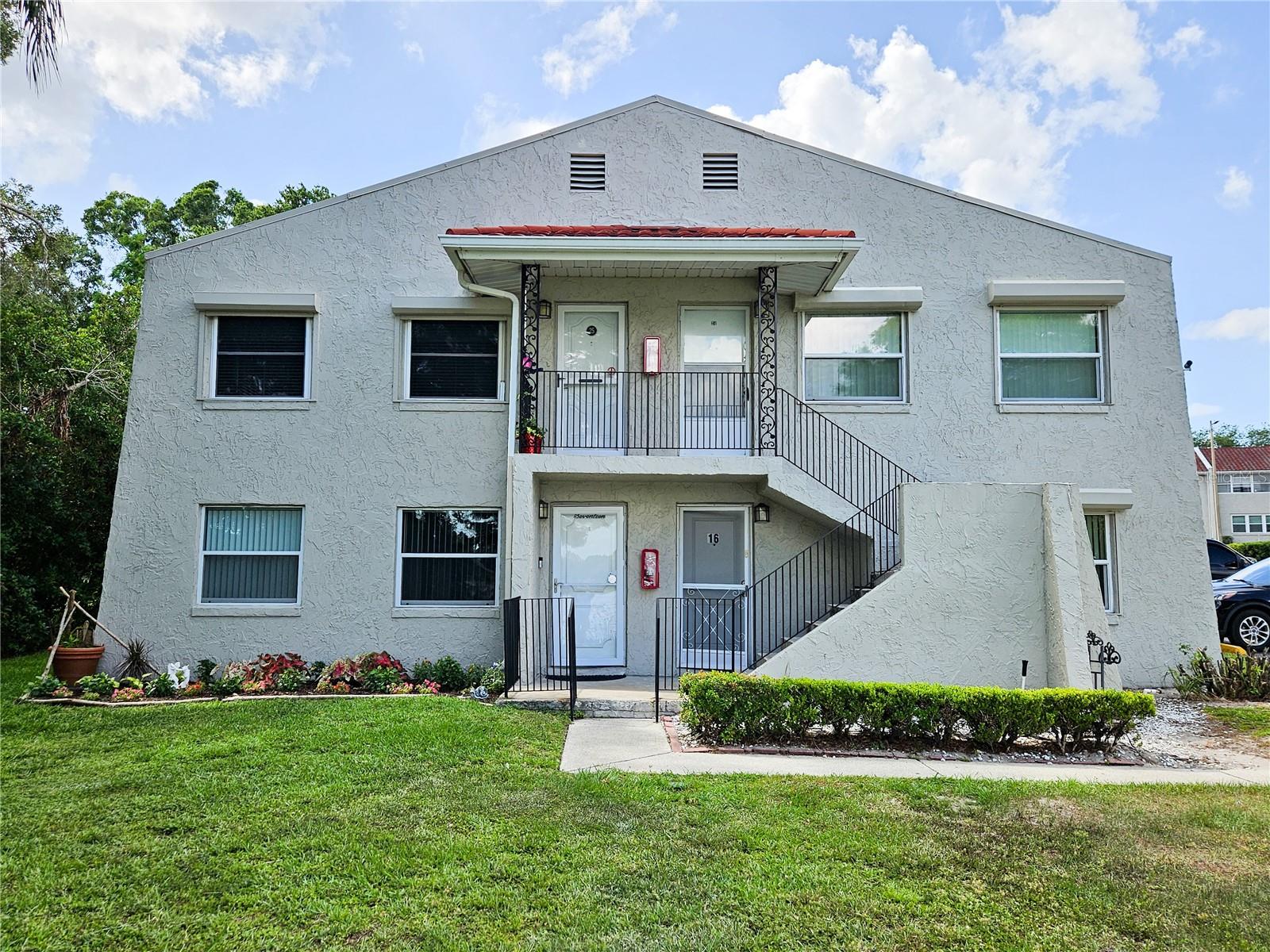 1103 Cypress Gardens Boulevard, FL