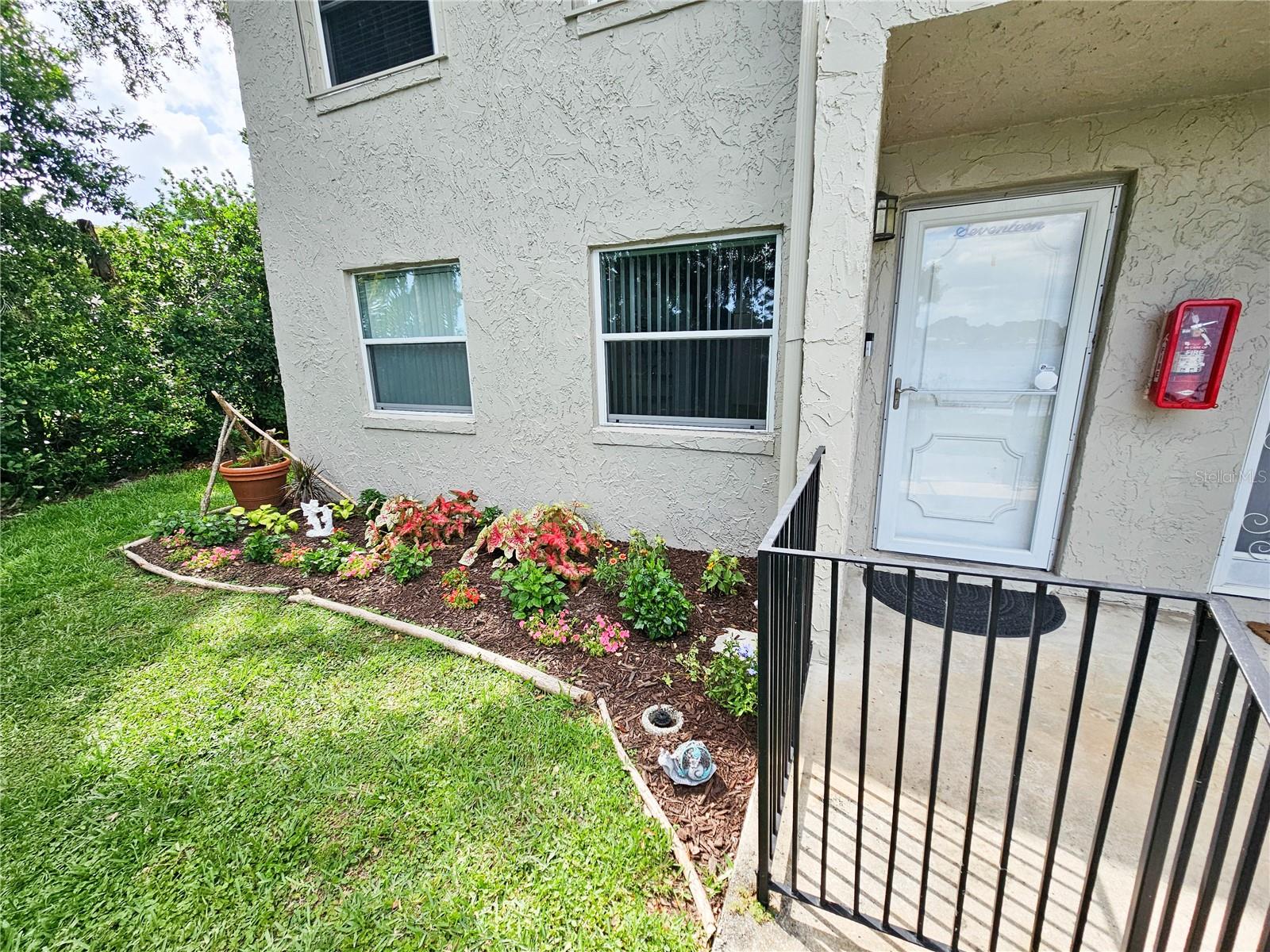 1103 Cypress Gardens Boulevard, FL