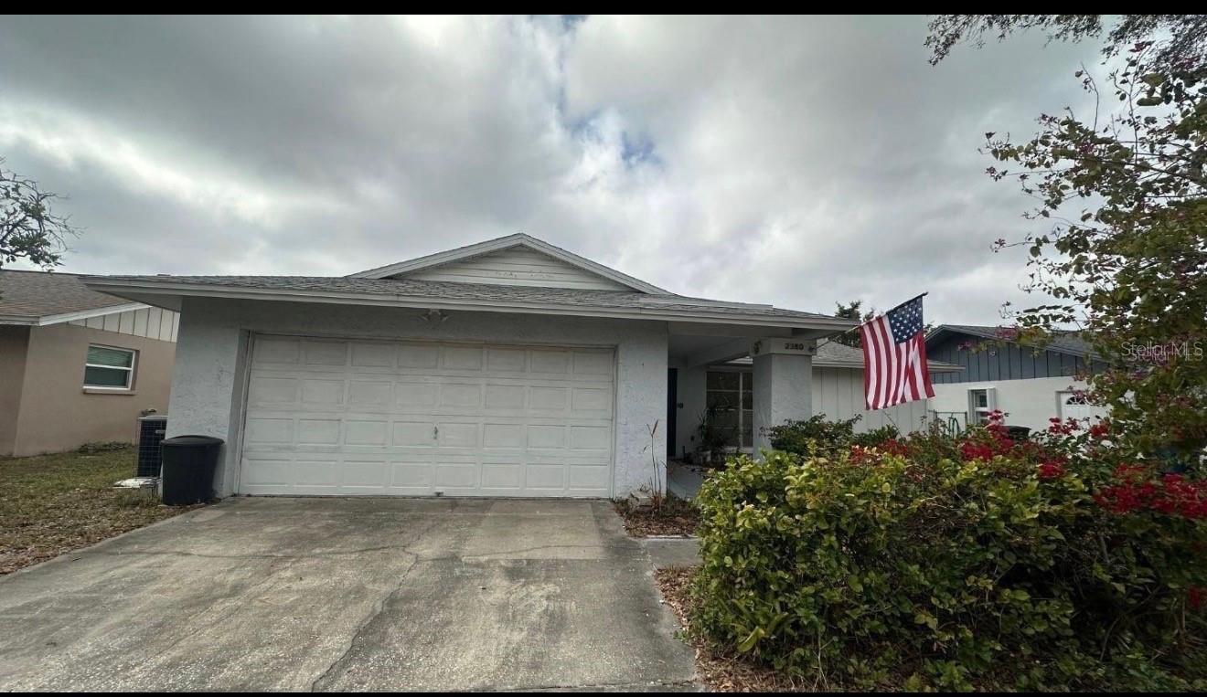 2380 Timbercrest Circle, FL