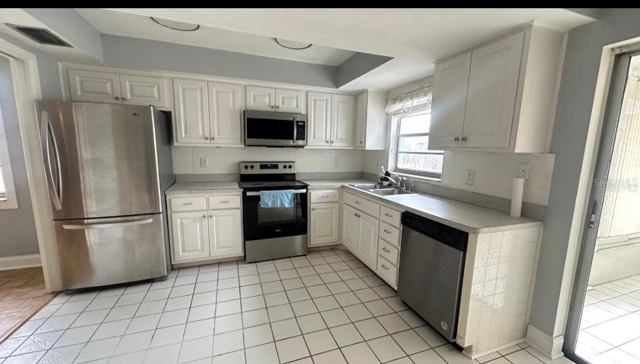 2380 Timbercrest Circle, FL