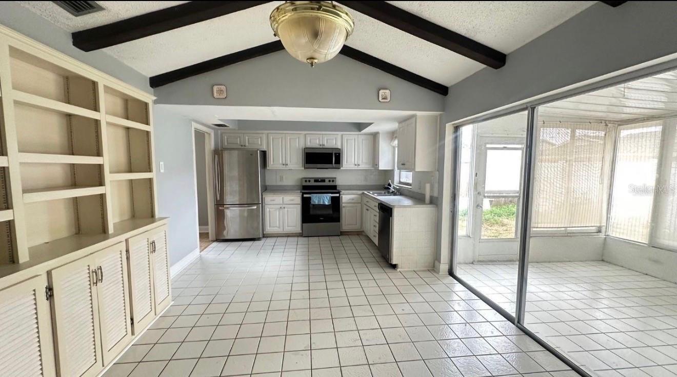 2380 Timbercrest Circle, FL