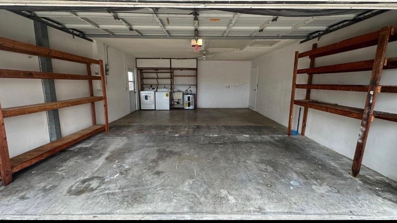 2380 Timbercrest Circle, FL