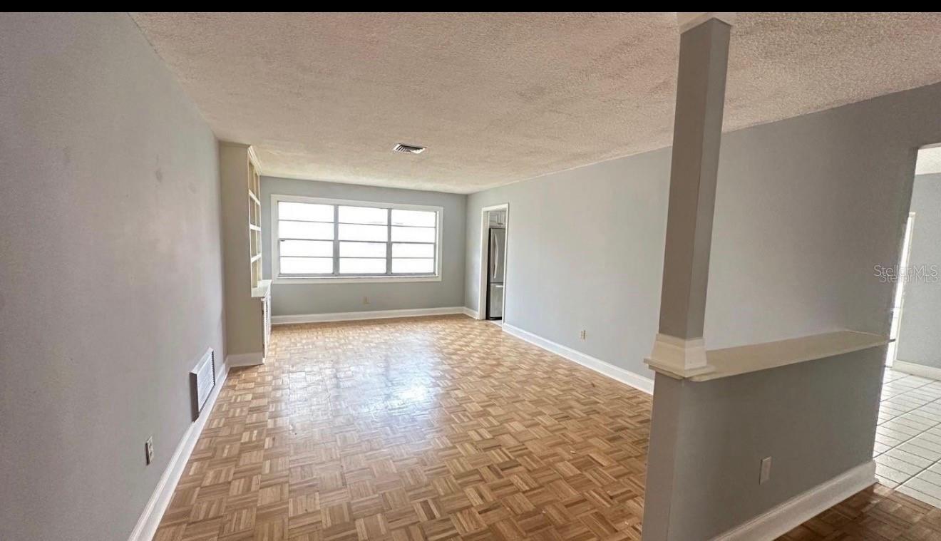 2380 Timbercrest Circle, FL
