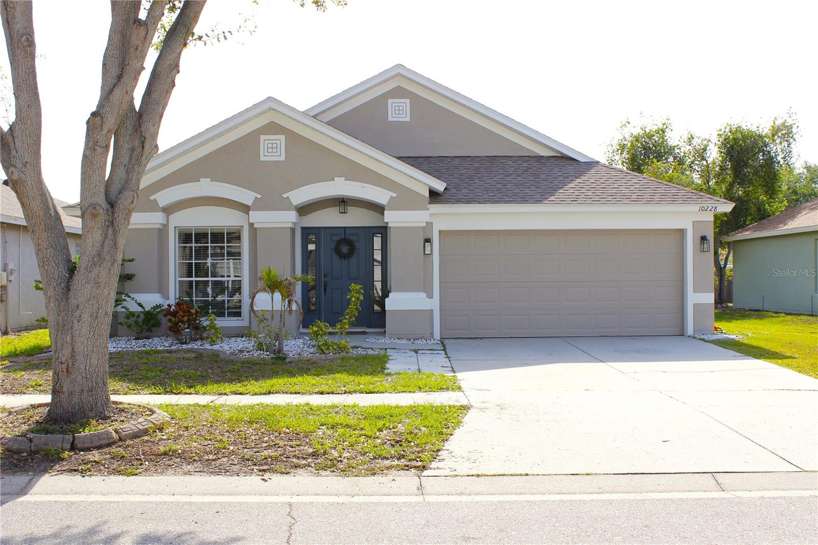 10228 Hunters Haven Boulevard, FL