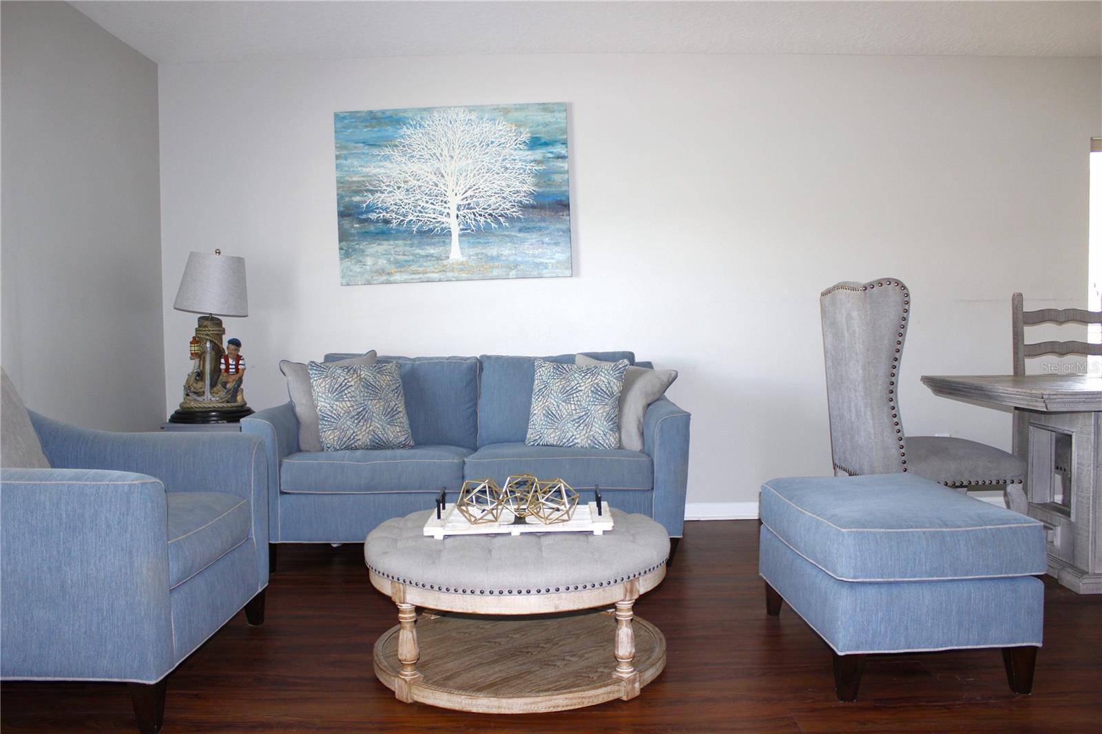 10228 Hunters Haven Boulevard, FL