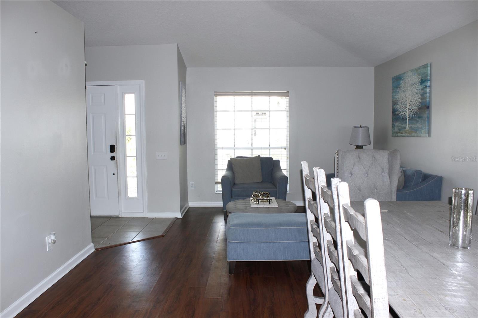 10228 Hunters Haven Boulevard, FL