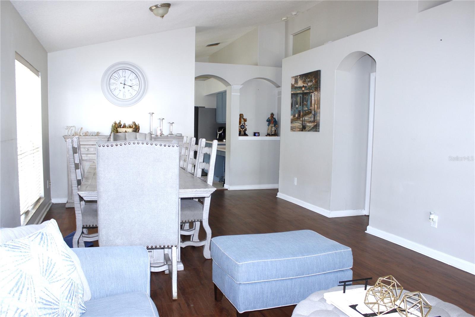 10228 Hunters Haven Boulevard, FL