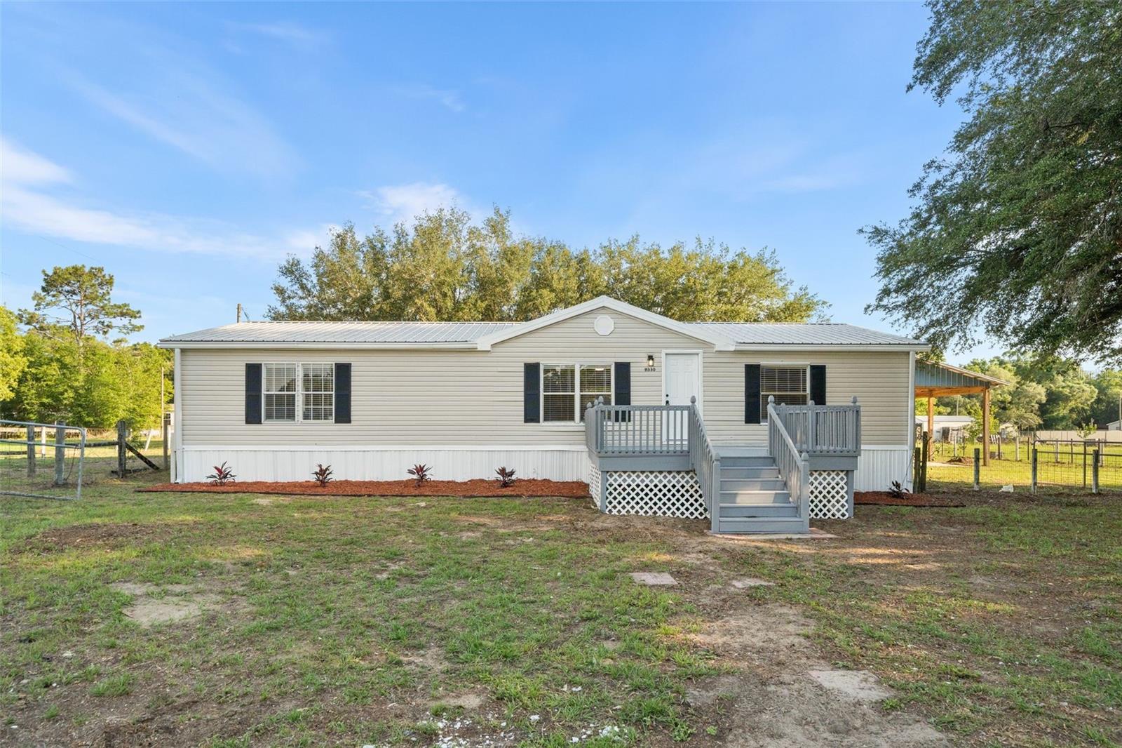 11330 84th Court, FL