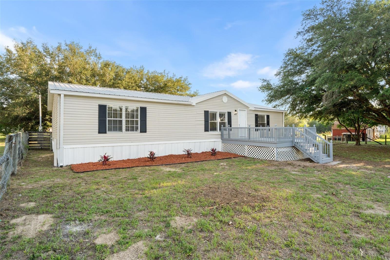 11330 84th Court, FL