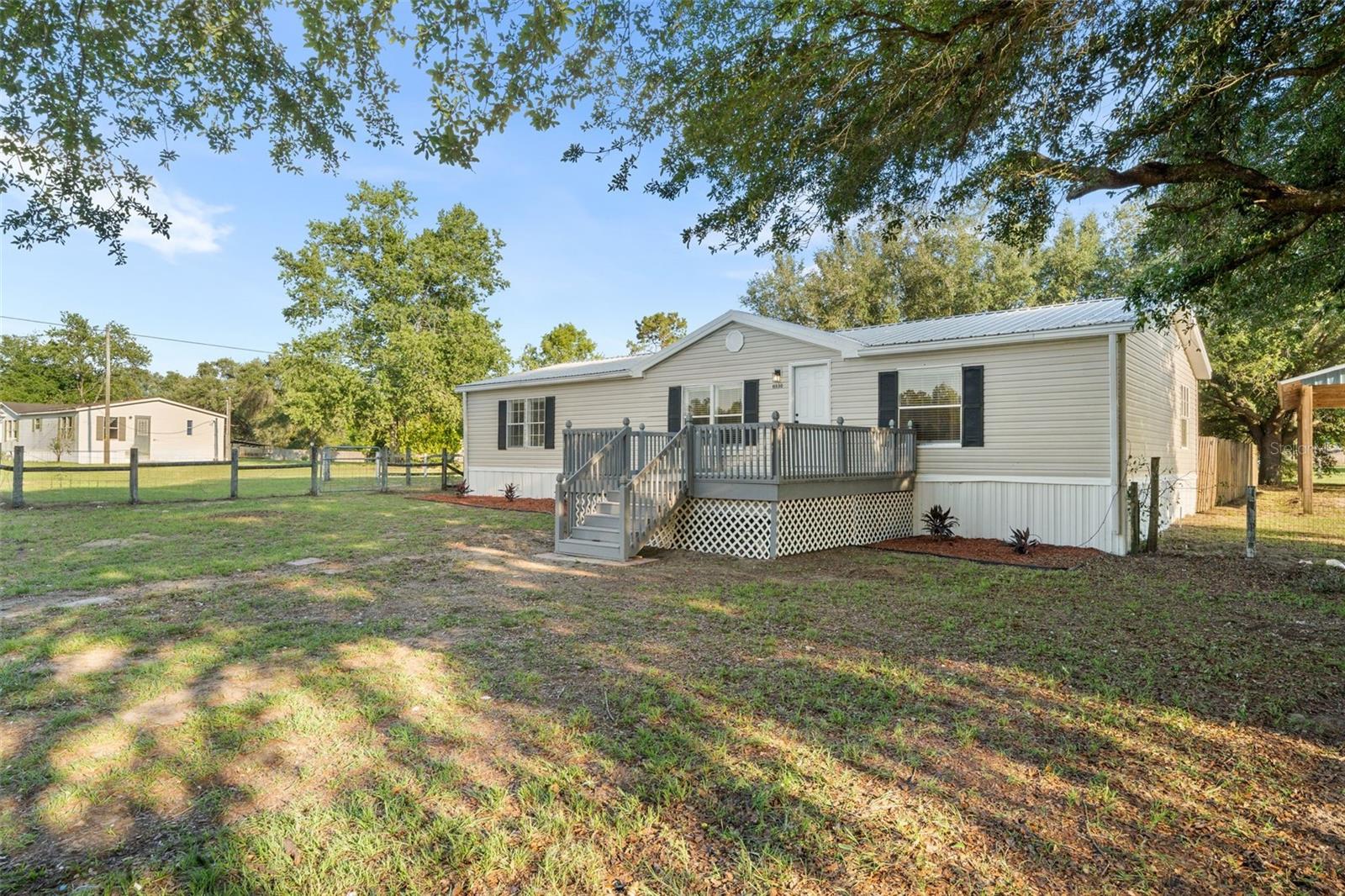 11330 84th Court, FL