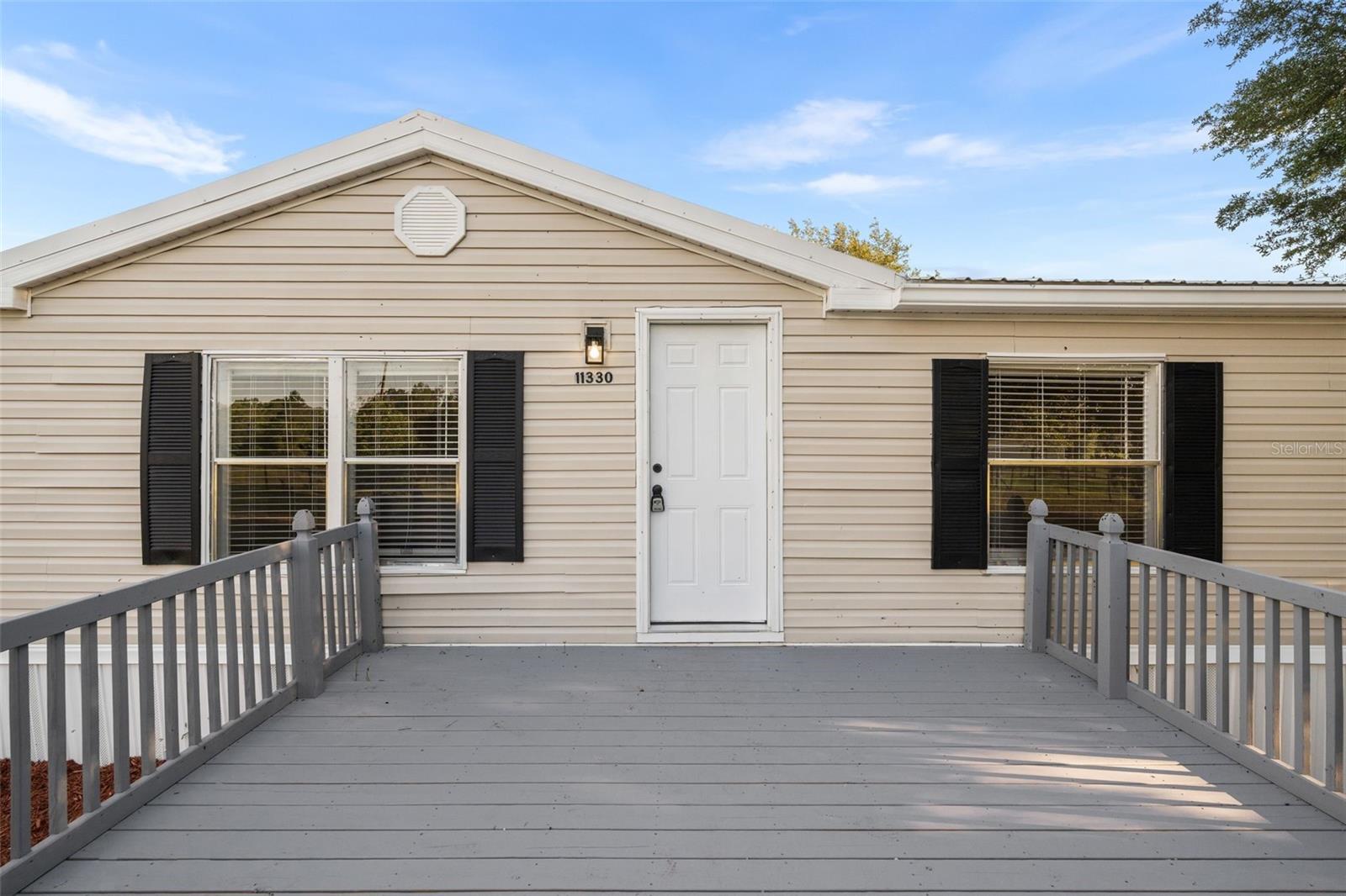 11330 84th Court, FL