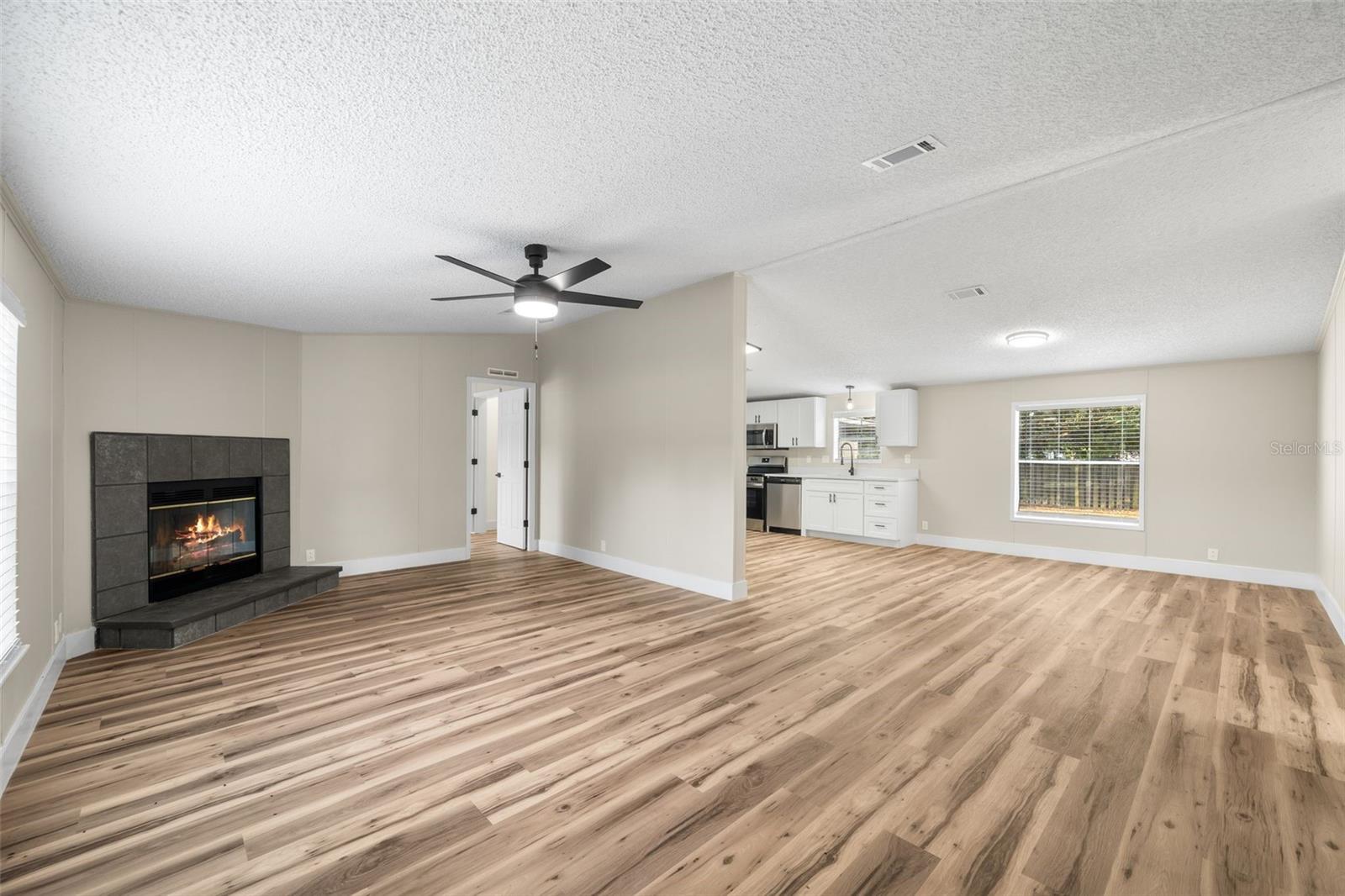11330 84th Court, FL