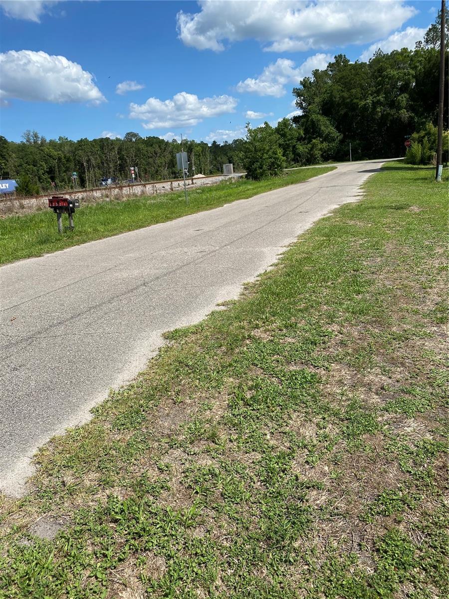 1232 191st Terrace, FL