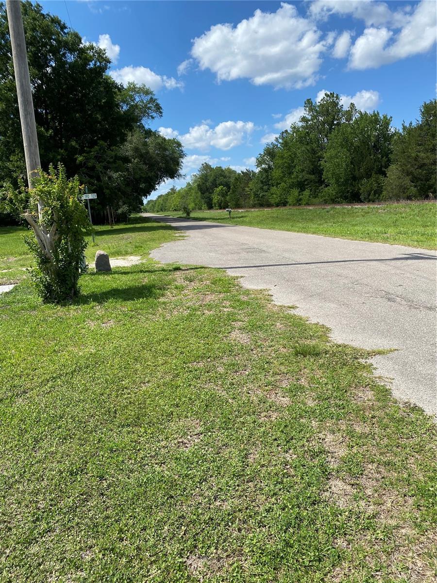 1232 191st Terrace, FL