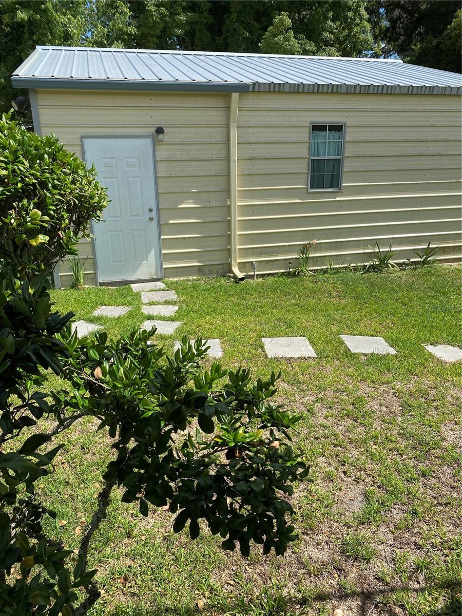 1232 191st Terrace, FL