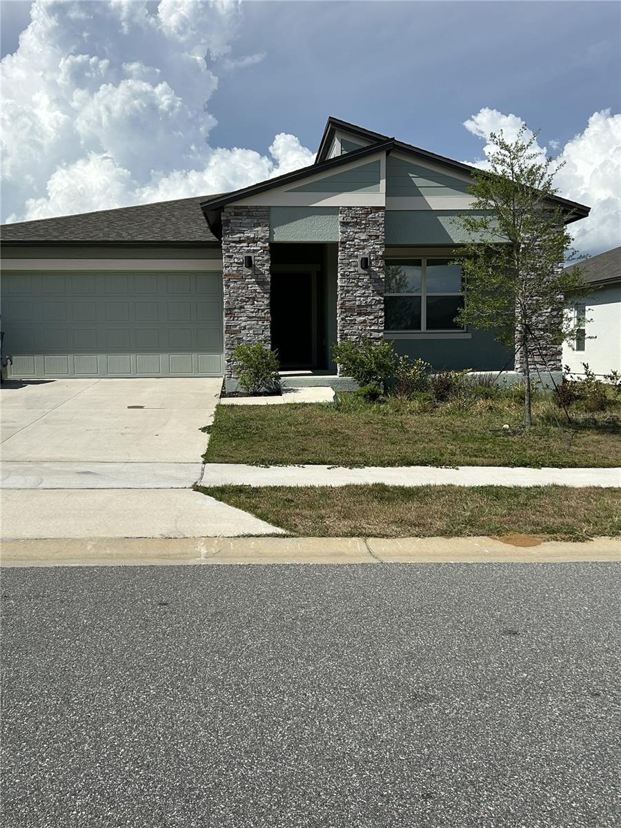 2234 Raven Ridge Road, FL
