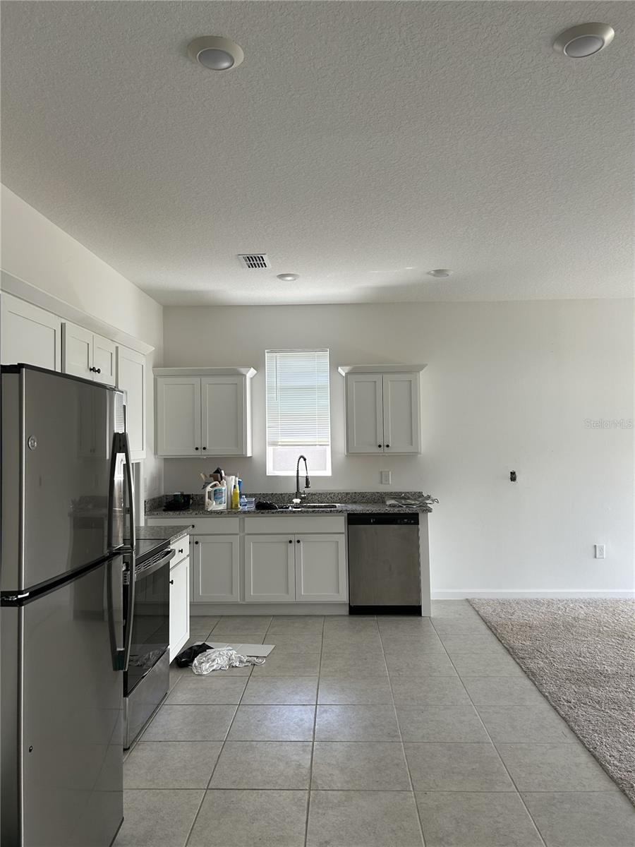 2234 Raven Ridge Road, FL