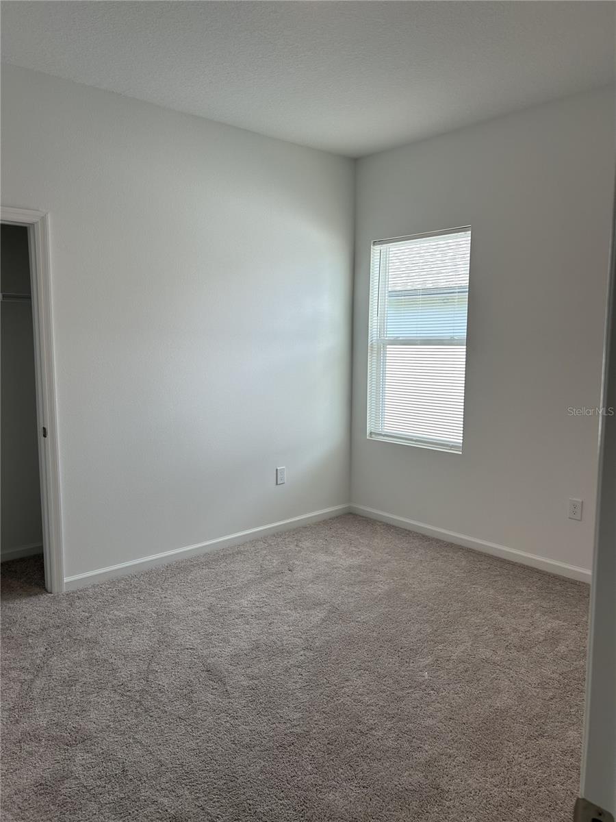 2234 Raven Ridge Road, FL