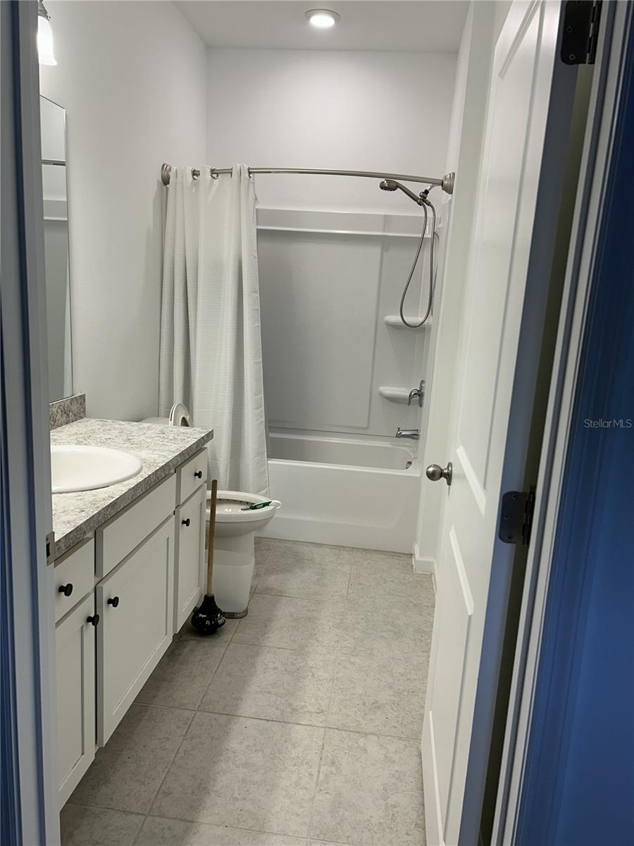 2234 Raven Ridge Road, FL