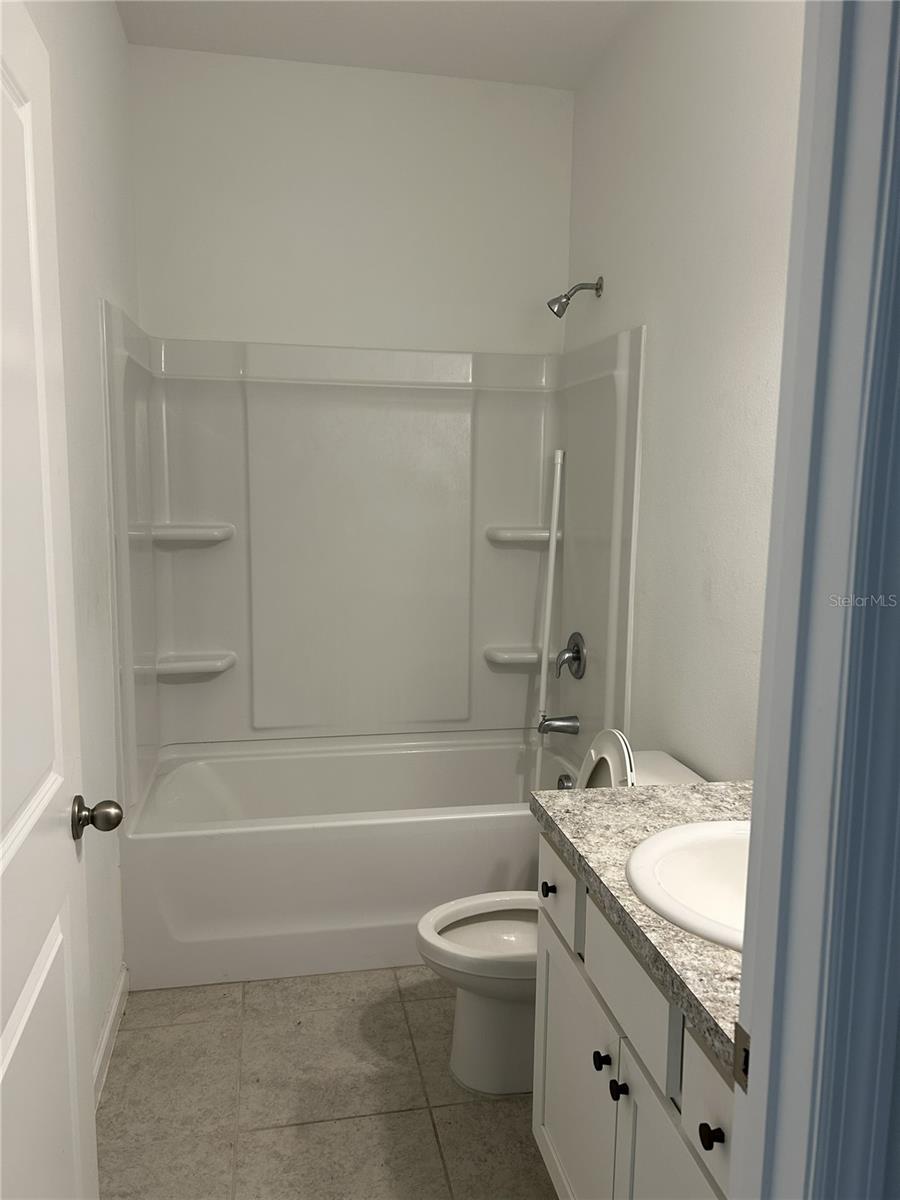 2234 Raven Ridge Road, FL