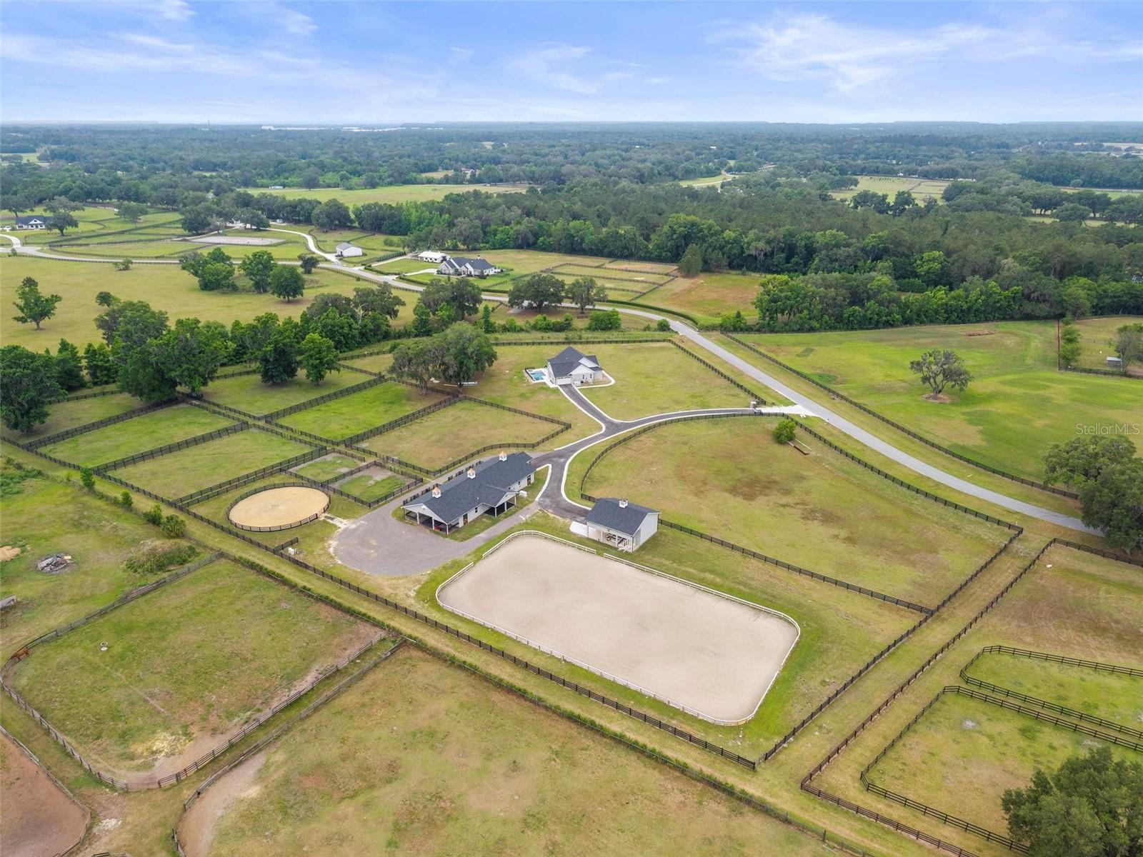 11257 50th Lane, FL