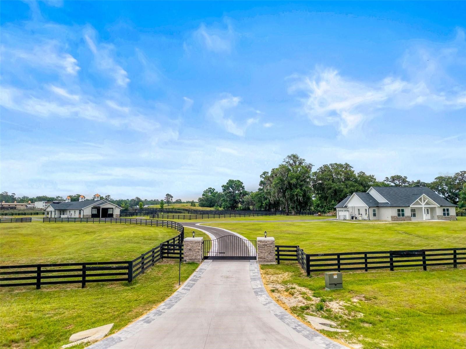 11257 50th Lane, FL