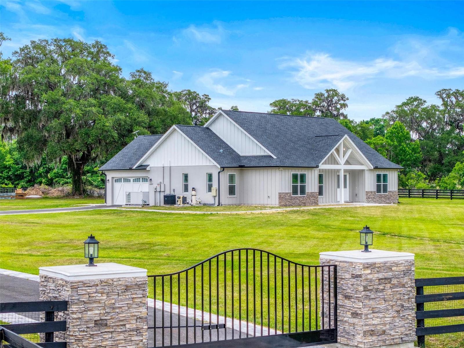 11257 50th Lane, FL