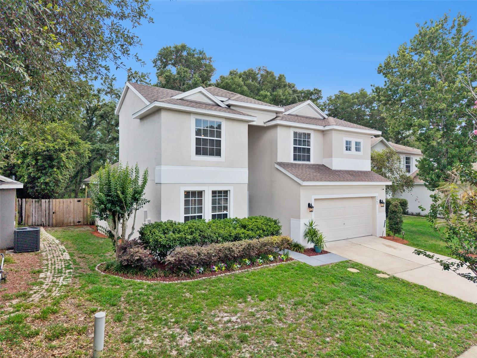 2563 Walnut Heights Road, FL