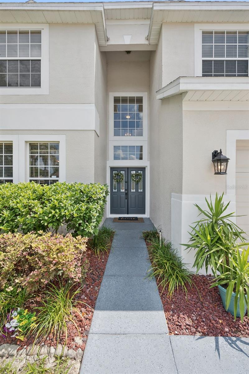 2563 Walnut Heights Road, FL