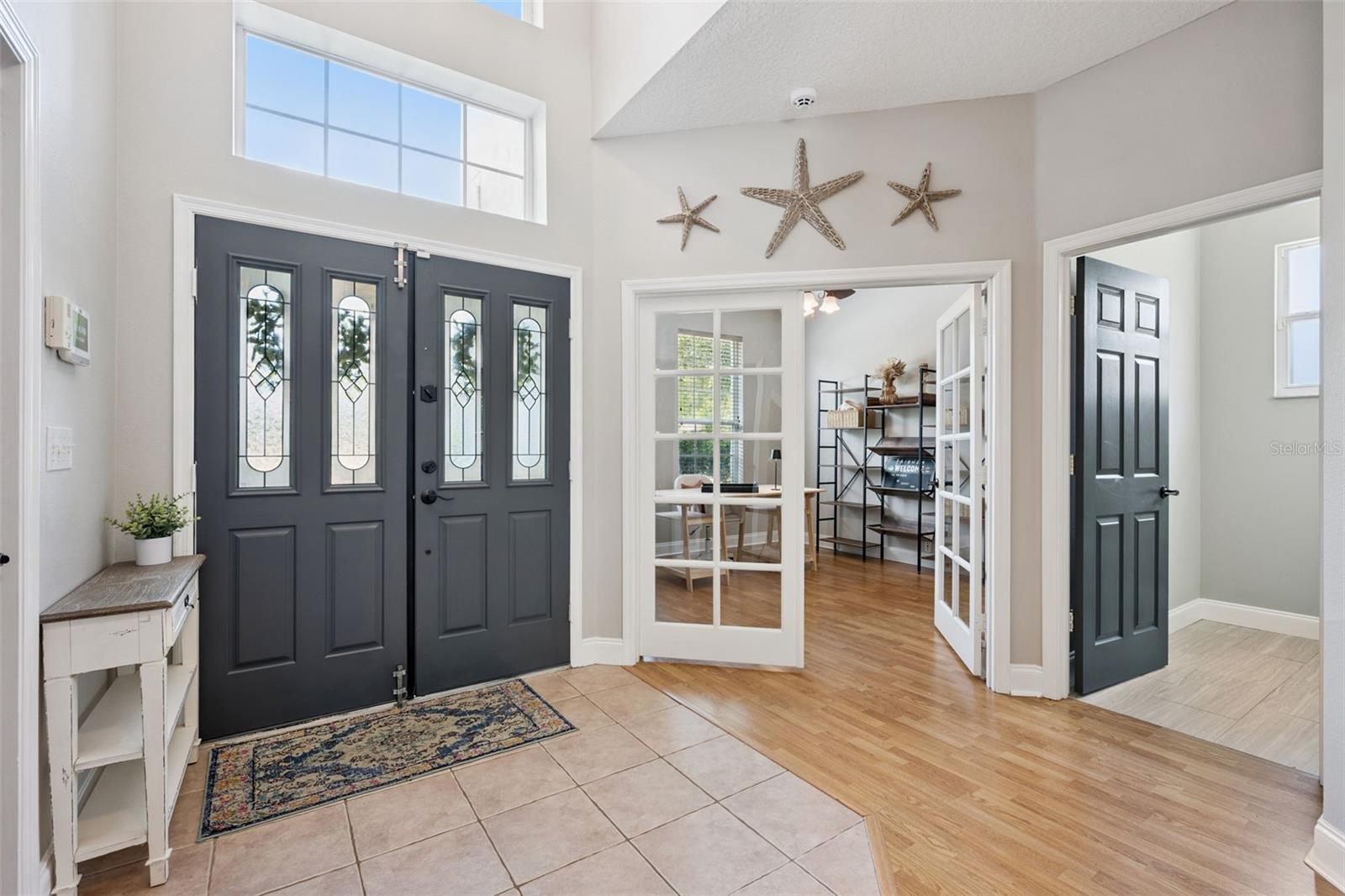 2563 Walnut Heights Road, FL