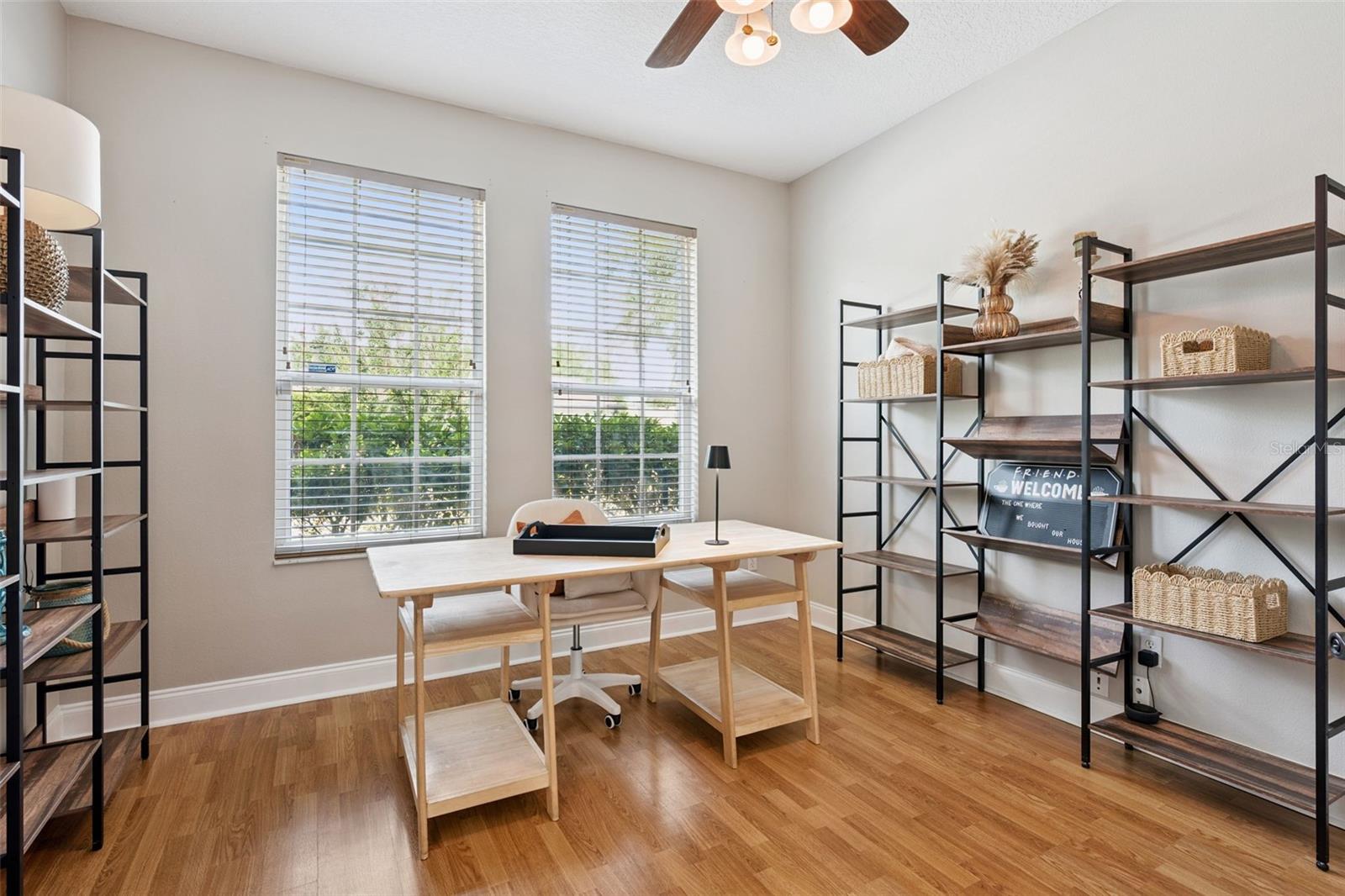 2563 Walnut Heights Road, FL