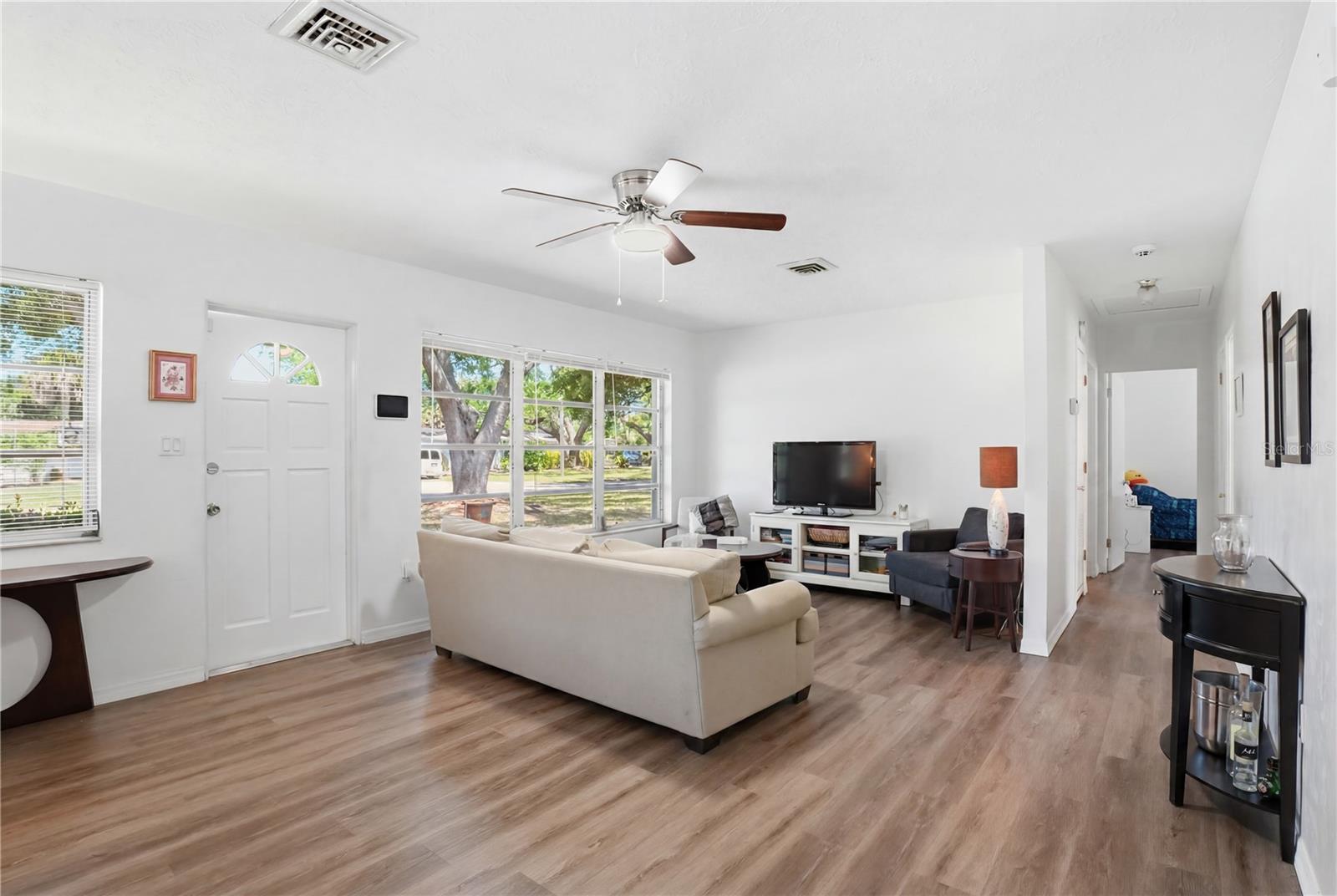 73 Saint Lucie Avenue, FL