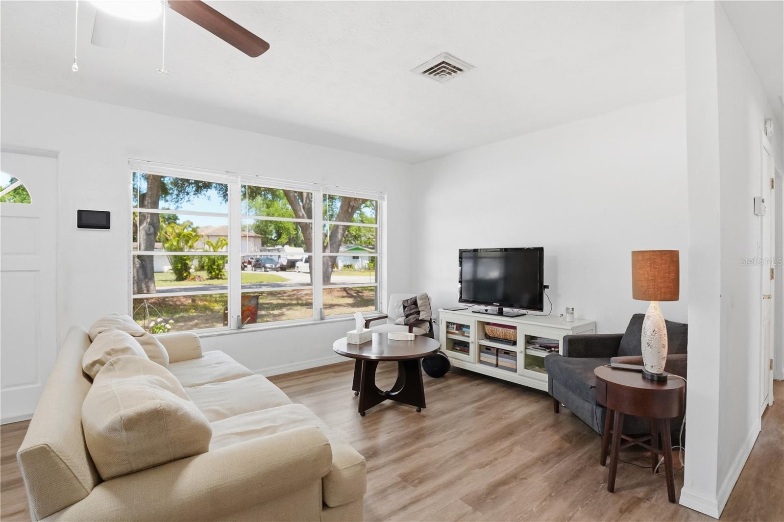 73 Saint Lucie Avenue, FL