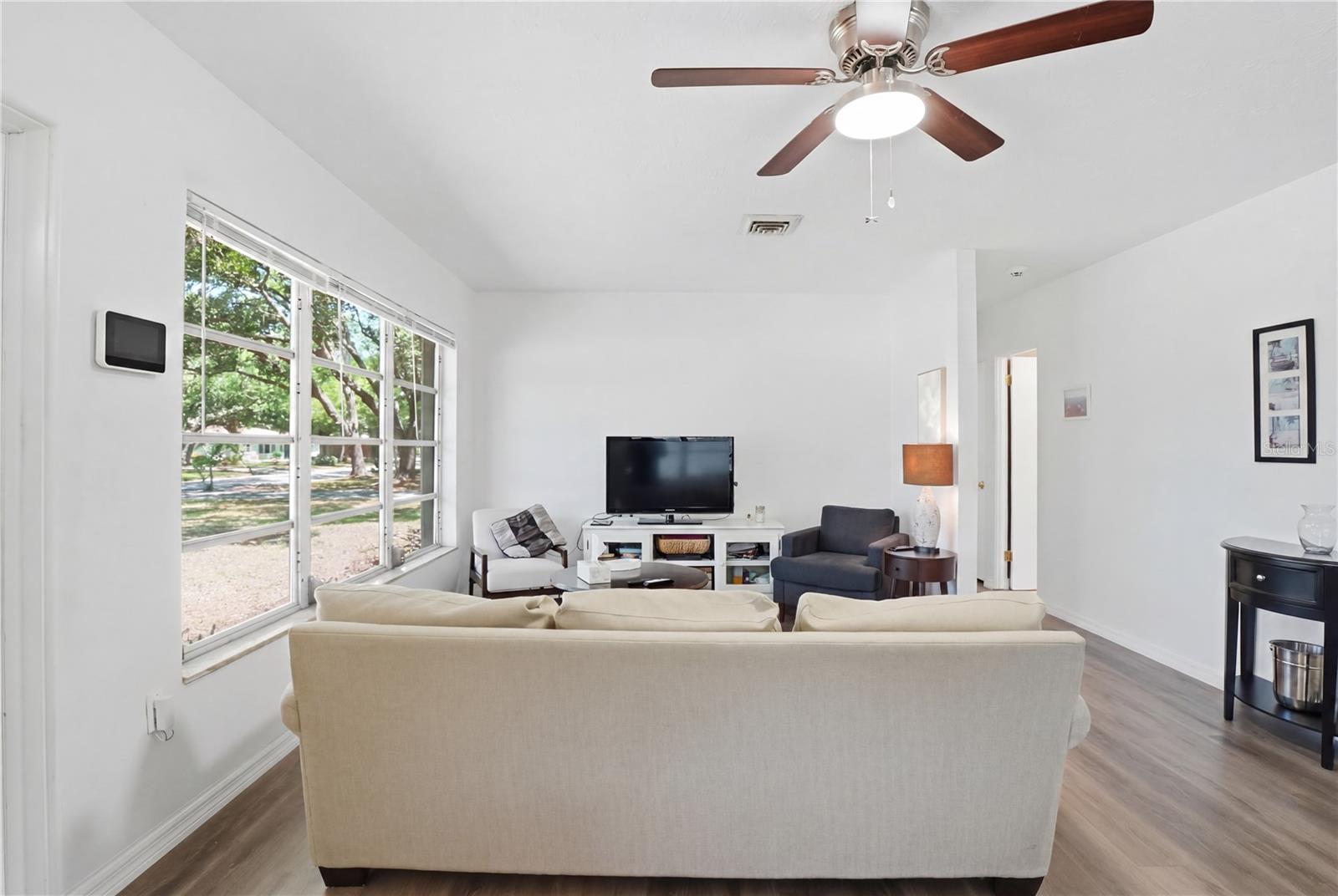 73 Saint Lucie Avenue, FL