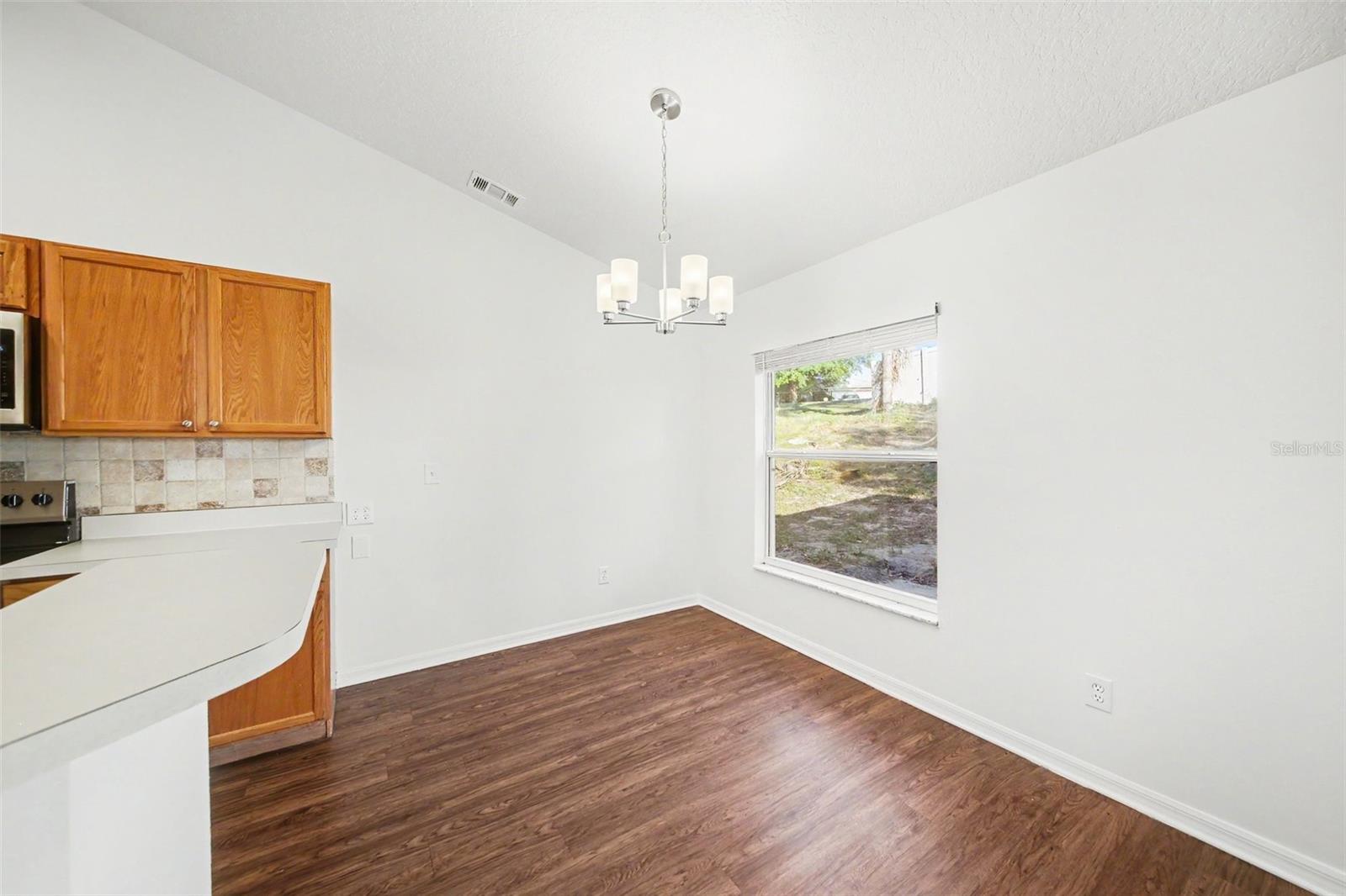 10423 Lake Hasson Circle, FL