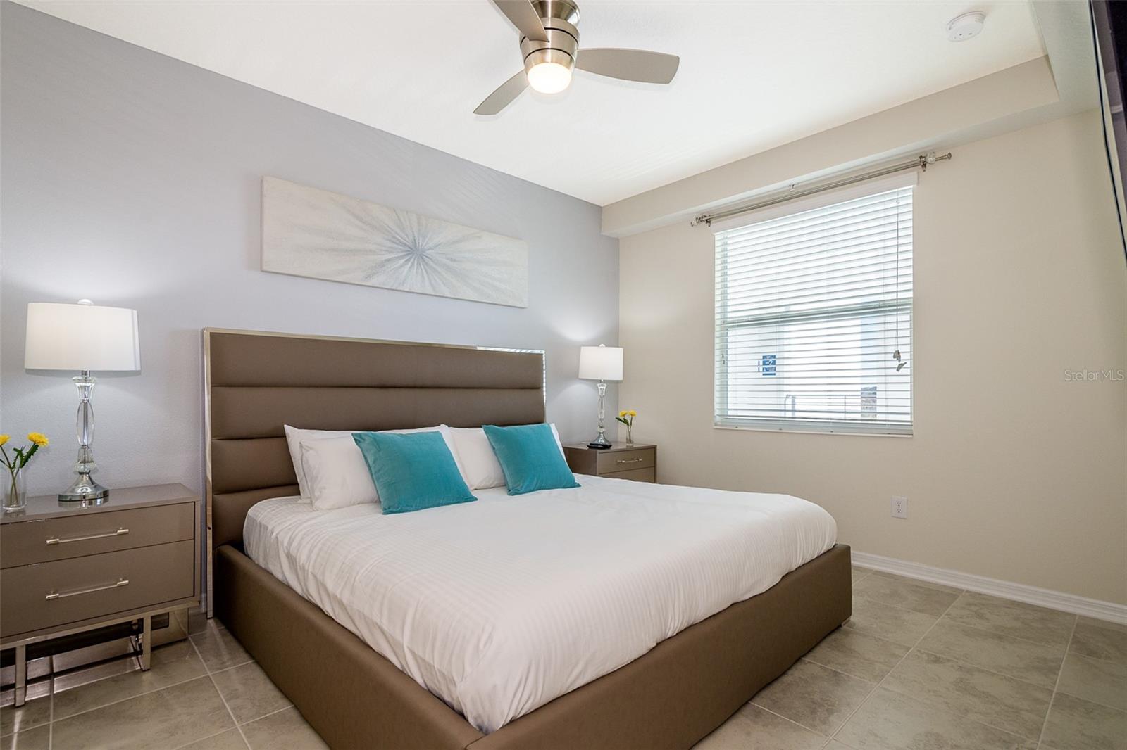4731 Clock Tower Drive, FL
