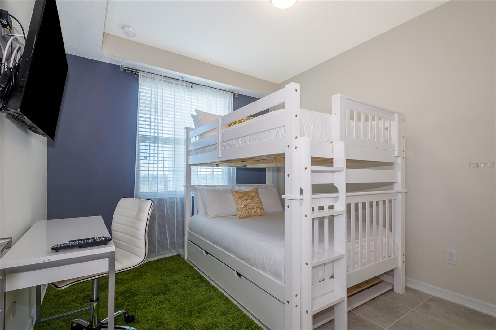 4731 Clock Tower Drive, FL