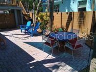 2802 Pass A Grille Way, FL