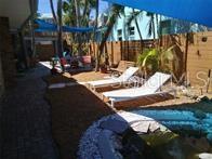 2802 Pass A Grille Way, FL