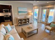 2802 Pass A Grille Way, FL