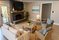 2802 Pass A Grille Way, FL