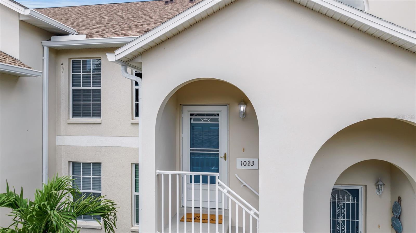 8340 Wingate Drive, FL