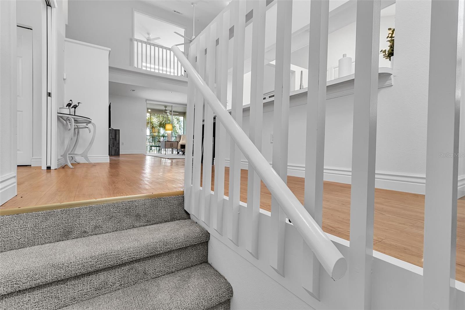 8340 Wingate Drive, FL