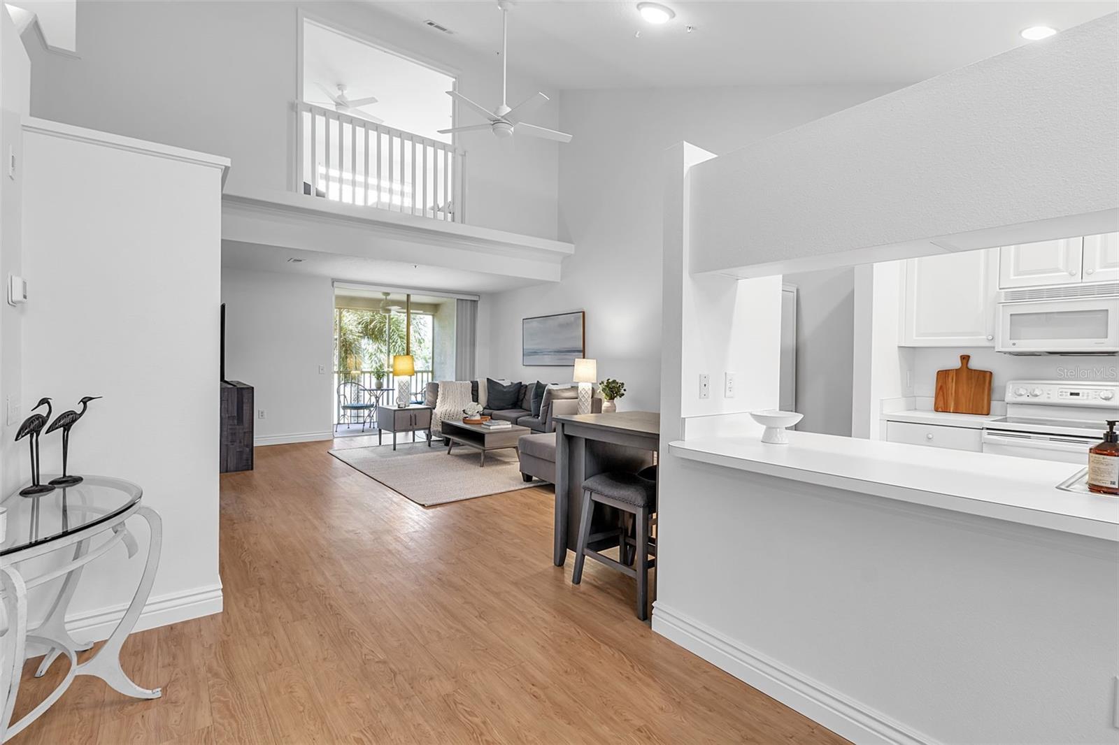 8340 Wingate Drive, FL