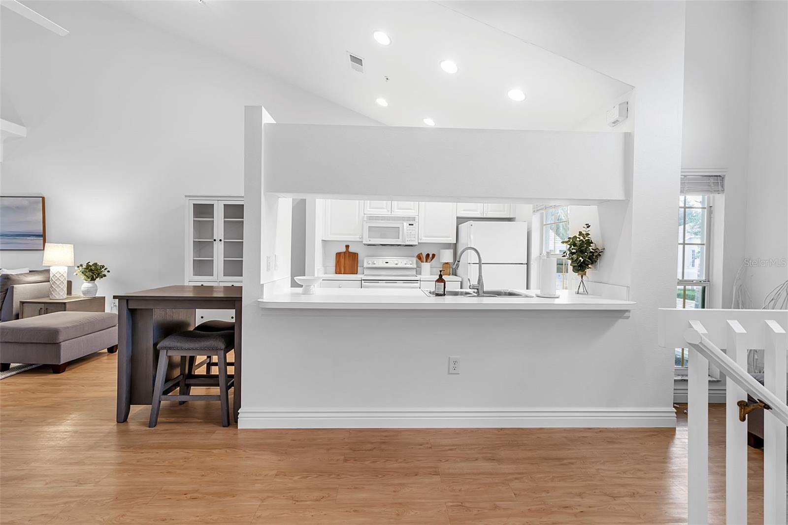 8340 Wingate Drive, FL